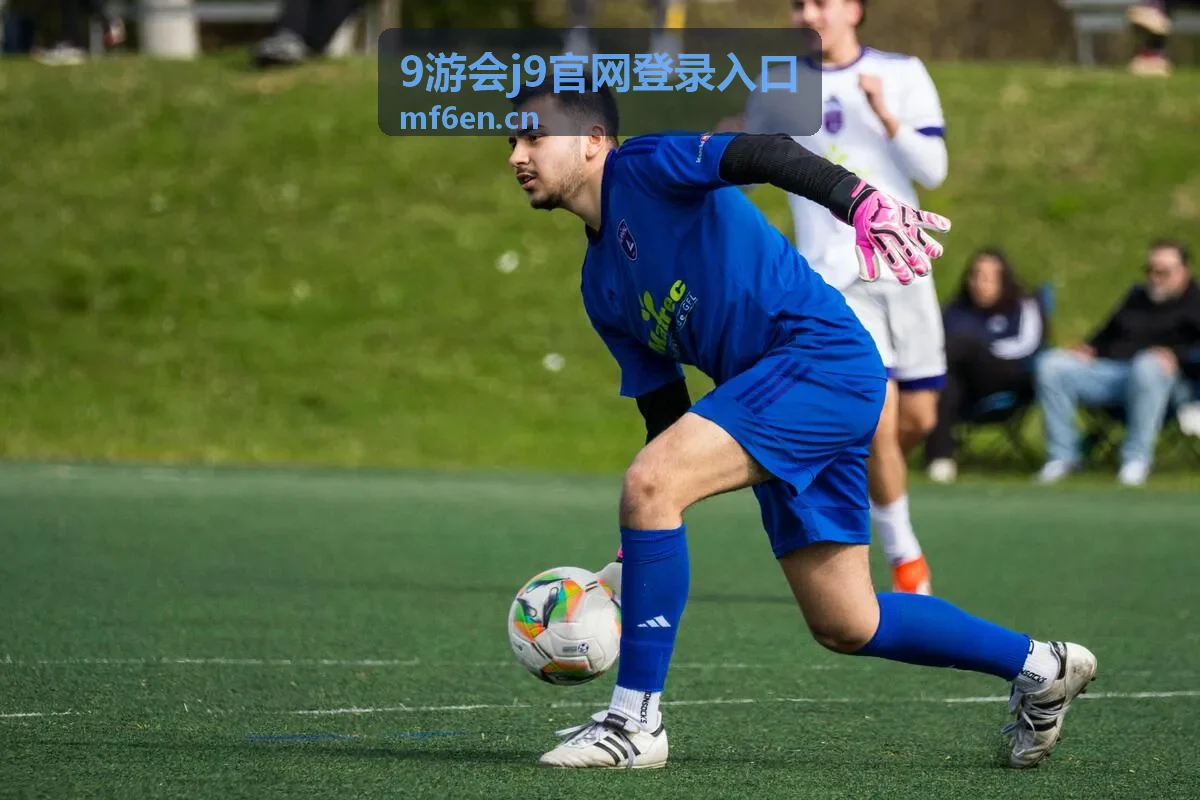 9游会j9官网登录入口登录保护开关设置页面示意