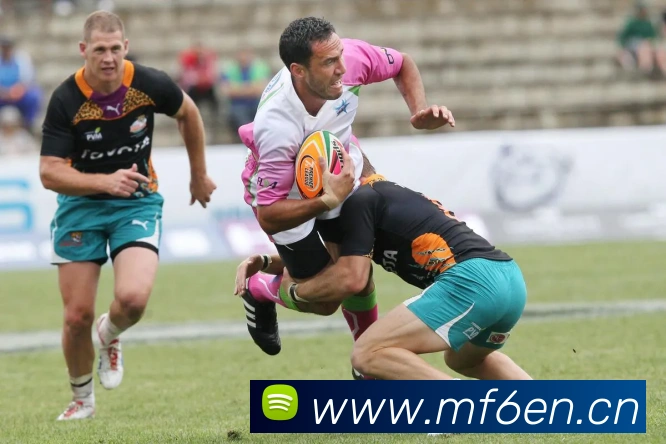 数据防护可视化